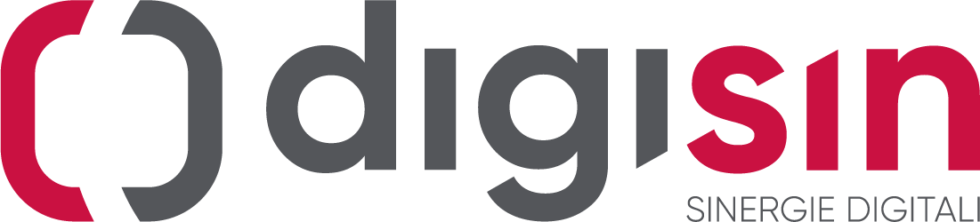 digisin logo