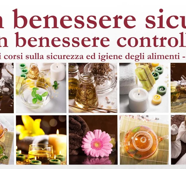 Corsi di Formazione HACCP