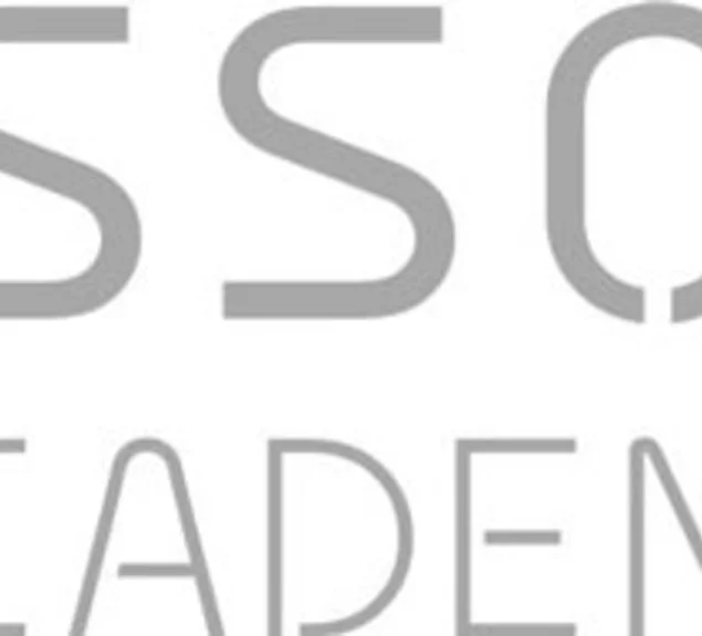 VIDAL SASSOON ACADEMY LONDRA