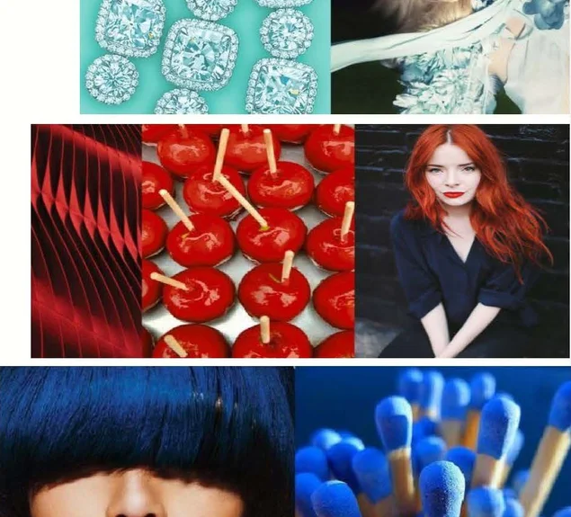 COLOR ACADEMY KADUS