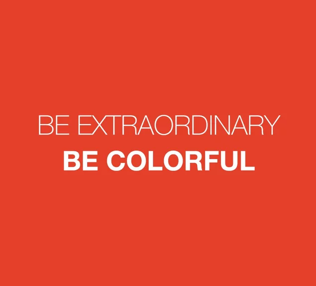 JOICO COLOR EXCELLENCE *****