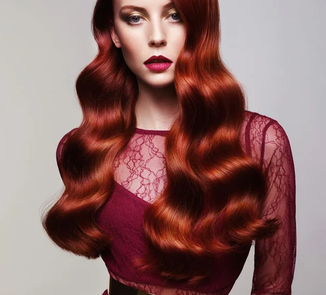 JOICO COLOR HARMONY 2.0