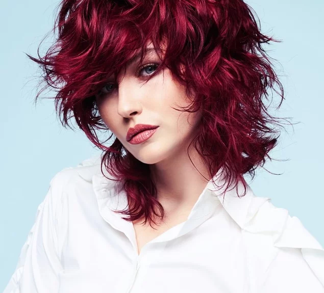 CONTEMPORARY CLASSIC COLOR