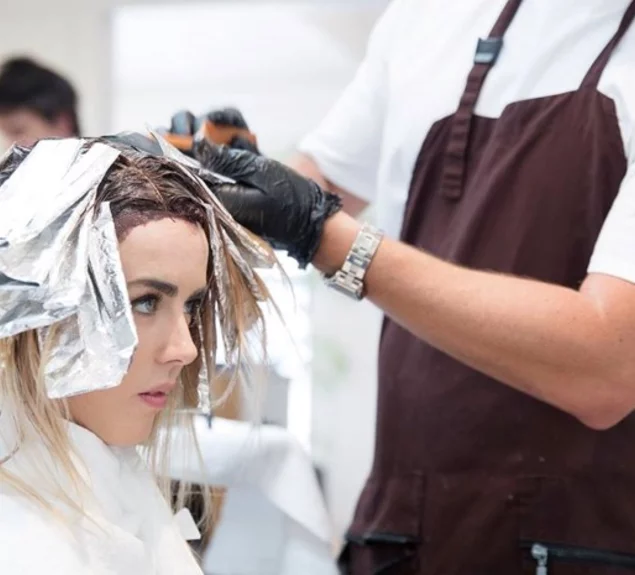 JOICO GRADUATE SCHOOL J COLOR