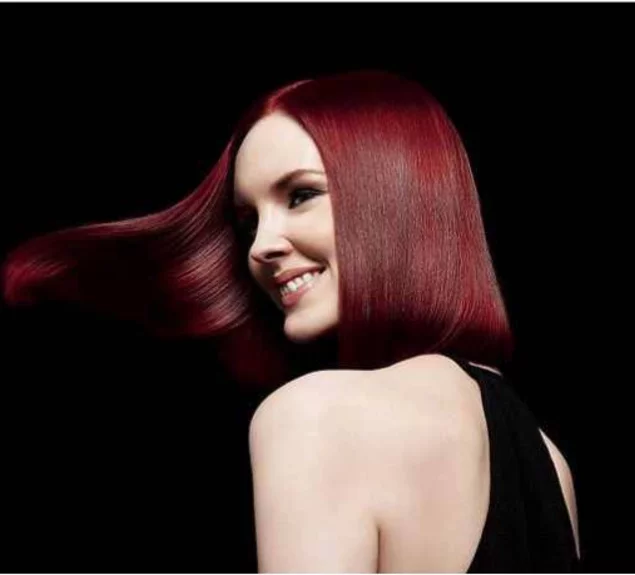 JOICO "The Looks" Presentazione Moda