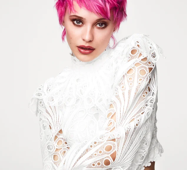 JOICO COLOR EXCELLENCE
