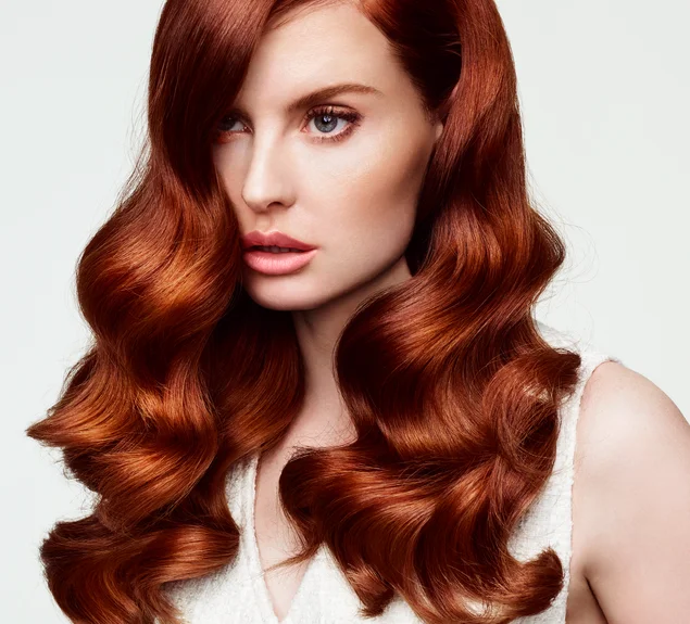 JOICO COLOR INSIDE