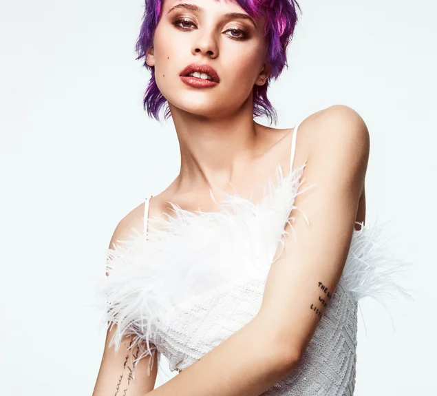 JOICO MASTER OF DISASTER