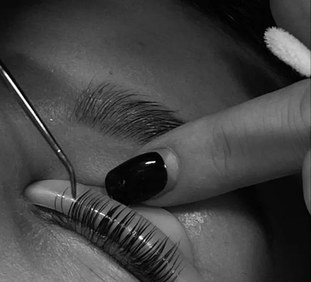 CORSO DI LAMINAZIONE CIGLIA