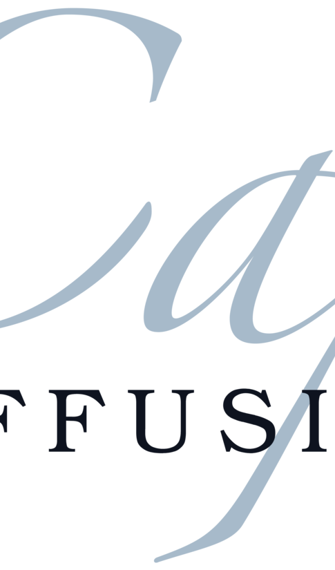 logo CapDiffusion