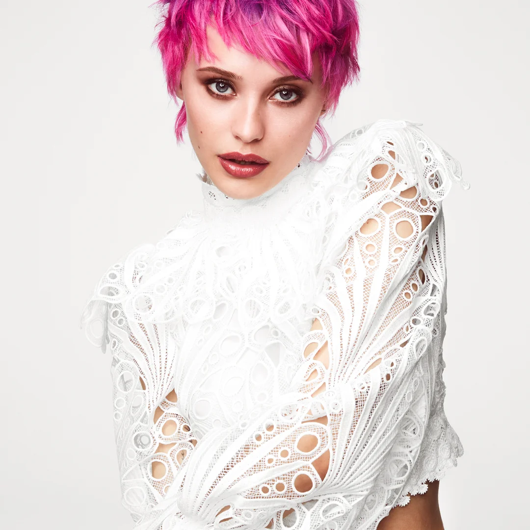 JOICO COLOR EXCELLENCE