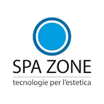 spa zone logo