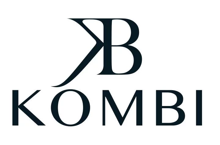 KB Kombi